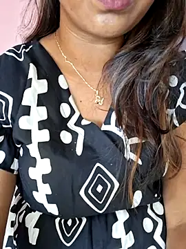 Изображение секс-шоу модели Marathi_jiya1