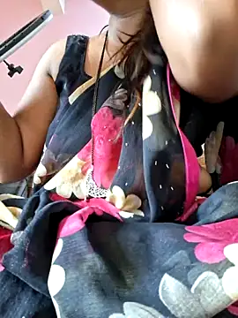 Изображение секс-шоу модели Marathi_jiya1