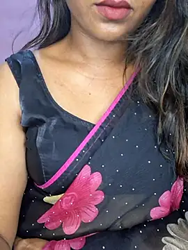 Изображение секс-шоу модели Marathi_jiya1