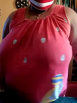 Sexshow-Bild von monaa