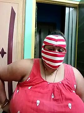 Sexshow-Bild von monaa