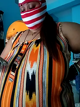 Sexshow-Bild von monaa