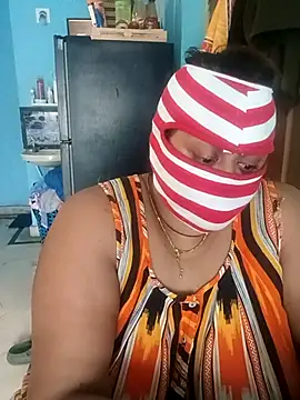 Sexshow-Bild von monaa