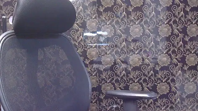 Sexshow-Bild von MilkyQueen69 Sexshow-Bild von MilkyQueen69