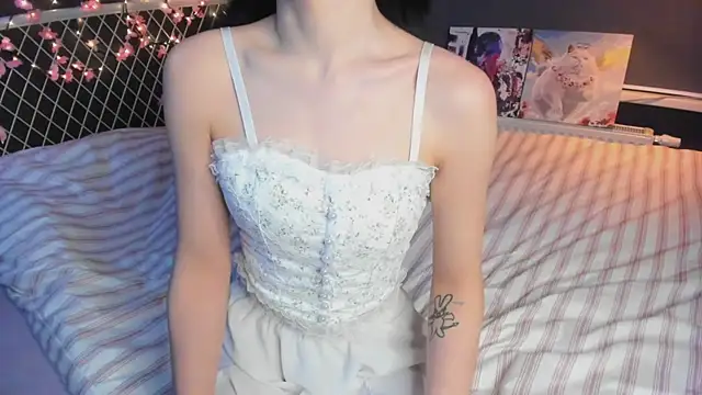 lizaa_breeze's sex show image