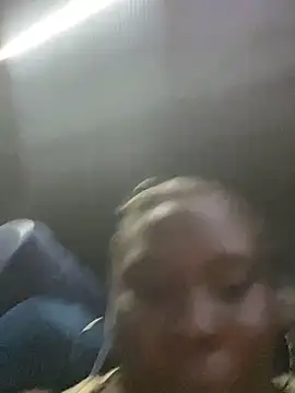 CarolinaGomez_'s sex show image