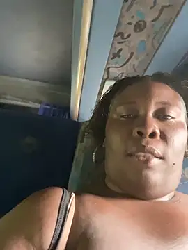 CarolinaGomez_'s sex show image