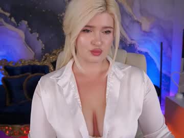 Sexshow-Bild von cocosecretss
