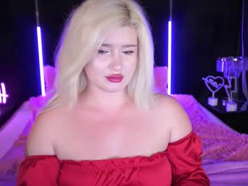 Sexshow-Bild von cocosecretss