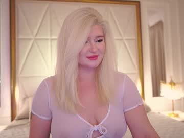 cocosecretss's sex show image