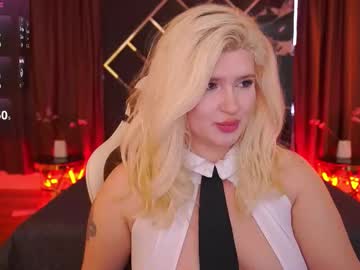 cocosecretss's sex show image