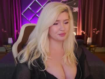 Изображение секс-шоу модели cocosecretss Изображение секс-шоу модели cocosecretss