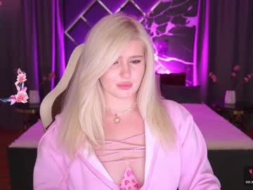 Изображение секс-шоу модели cocosecretss Изображение секс-шоу модели cocosecretss