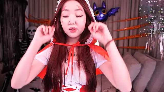 k_kimikooo's sex show image k_kimikooo's sex show image