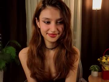 Изображение секс-шоу модели linaage Изображение секс-шоу модели linaage