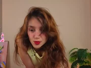 Изображение секс-шоу модели linaage Изображение секс-шоу модели linaage