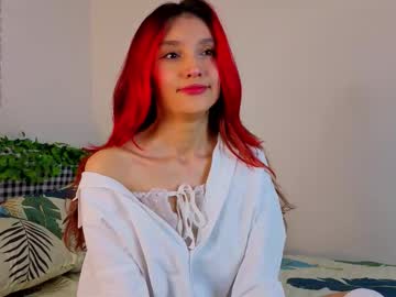 linaage's sex show image