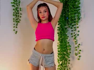 linaage's sex show image