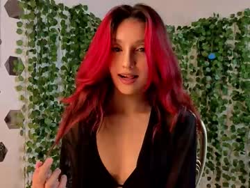 linaage's sex show image