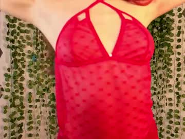 linaage's sex show image