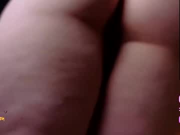 piff_pawgirl's sex show image