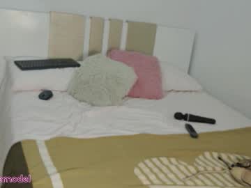 delsee_'s sex show image