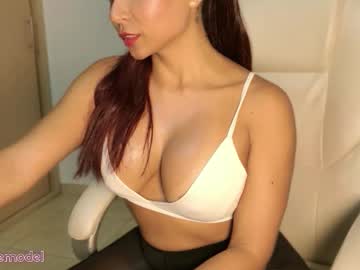 delsee_'s sex show image