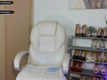 delsee_'s sex show image