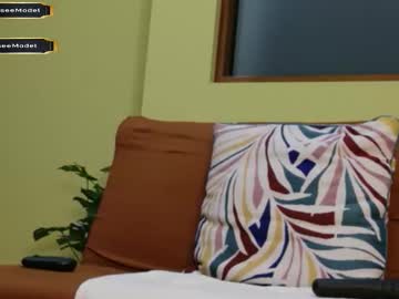 delsee_'s sex show image