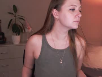 sarahsweetie_'s sex show image