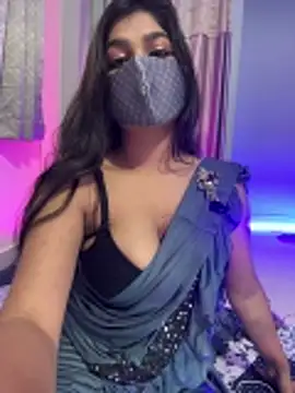 Изображение секс-шоу модели Lisa_afreen Изображение секс-шоу модели Lisa_afreen