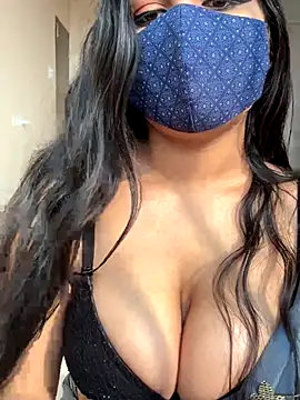 Изображение секс-шоу модели Lisa_afreen Изображение секс-шоу модели Lisa_afreen