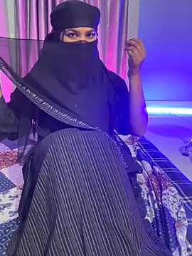 Изображение секс-шоу модели Lisa_afreen Изображение секс-шоу модели Lisa_afreen