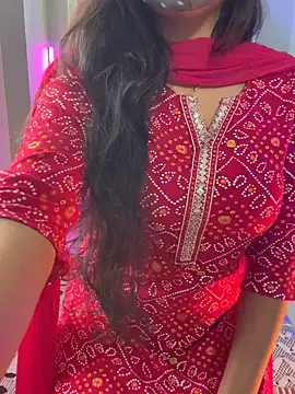 Изображение секс-шоу модели Lisa_afreen Изображение секс-шоу модели Lisa_afreen