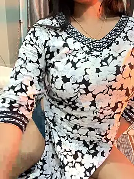 Изображение секс-шоу модели Lisa_afreen Изображение секс-шоу модели Lisa_afreen