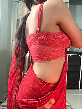 Lisa_afreen's sex show image