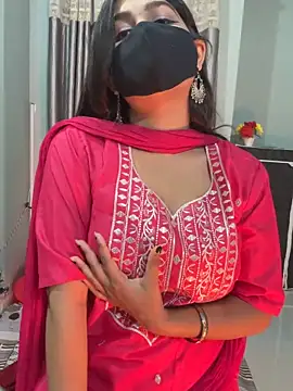 Lisa_afreen's sex show image