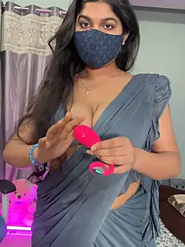 Lisa_afreen's sex show image