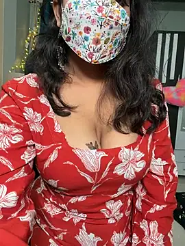Lisa_afreen's sex show image Lisa_afreen's sex show image