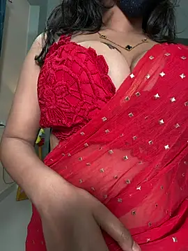 Lisa_afreen's sex show image Lisa_afreen's sex show image