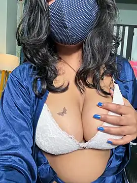 Lisa_afreen's sex show image Lisa_afreen's sex show image
