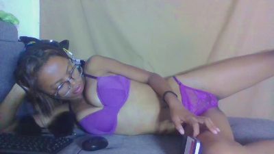 Danii_Sexyy's sex show image Danii_Sexyy's sex show image