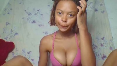 Danii_Sexyy's sex show image