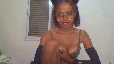 Danii_Sexyy's sex show image