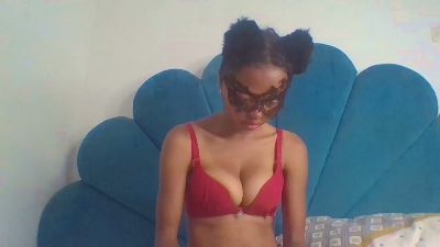 Danii_Sexyy's sex show image