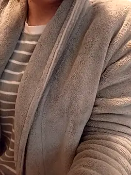 Sexshow-Bild von gatitachula93 Sexshow-Bild von gatitachula93