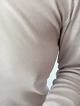 Sexshow-Bild von gatitachula93 Sexshow-Bild von gatitachula93