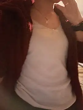 Sexshow-Bild von gatitachula93 Sexshow-Bild von gatitachula93