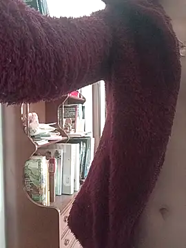 Sexshow-Bild von gatitachula93 Sexshow-Bild von gatitachula93