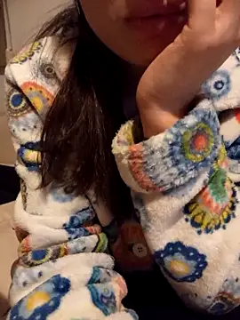 Sexshow-Bild von gatitachula93 Sexshow-Bild von gatitachula93